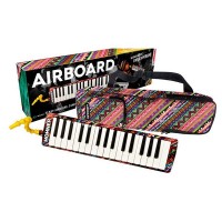 Hohner AirBoard 32 Melodica