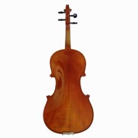 RENATO R-220 Size 4/4 Violin