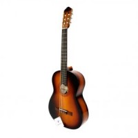 Delshad dm1 Classical Guitar