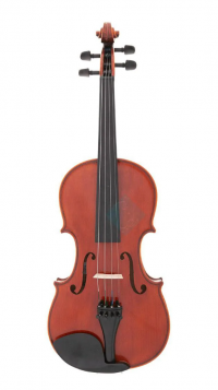 Amati 220 size 4/4 Acoustic Violin