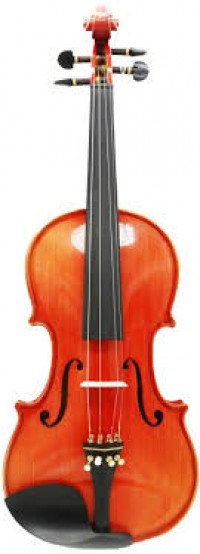 Phoenix VS 201 Size 4/4 Violin