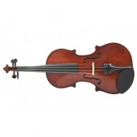 TF 144 Size 4/4 Violin