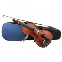 TF 144 Size 4/4 Violin