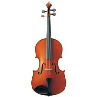 TF Student size 4/4 Violin