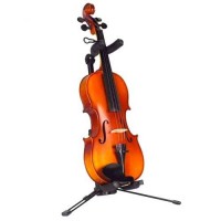 TF Student size 2/4 Violin