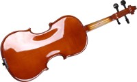 TF 132 Size 4/4 violin
