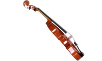 TF 132 Size 4/4 violin