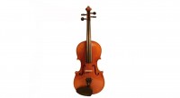 TF Coreli Size 4/4 Violin