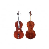 TF 148 Size 4/4 Violin