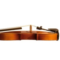 TF 146 Size 4/4  Violin
