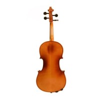 TF 146 Size 4/4  Violin