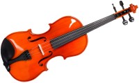 TF 132 size 1/4 Violin