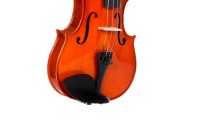 TF Student size 1/4 Violin