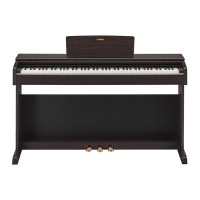 Yamaha YDP 164 Digital Piano