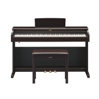Yamaha YDP 164 Digital Piano