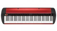 Korg SV1-73 Digital Piano