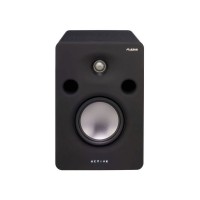Alesis M1 Active MK3 Speaker Monitoring