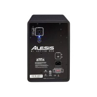Alesis M1 Active MK3 Speaker Monitoring
