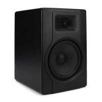 M-Audio BX8 D3 Speaker Monitoring