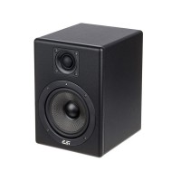 ESI Aktiv 05 Speaker Monitoring