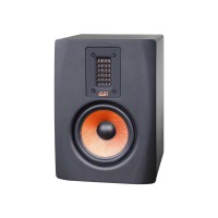 ESI uniK 05 Speaker Monitoring