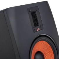 ESI uniK 05 Speaker Monitoring
