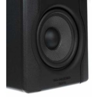 M- Audio BX5 D3  Speaker Monitoring