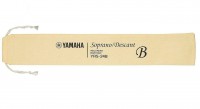 Yamaha YRS-24 Recorder Flute