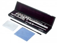 Yamaha YFL-472H Recorder Flute