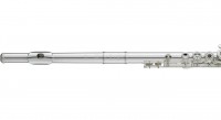 Yamaha YFL-777H Recorder Flute