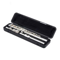 Yamaha YFL 372 Recorder Flute