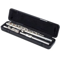 Yamaha YFL-272 Recorder Flute