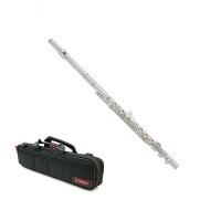 Yamaha YFL-212 Recorder Flute