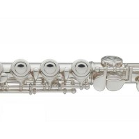 Yamaha YFL-212 Recorder Flute
