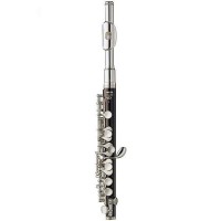 Yamaha YPC 32 Recorder Flute