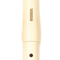 Yamaha YRF 21 Recorder Flute