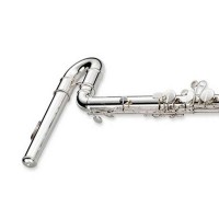 Jupiter JBF1100E Bass Flute