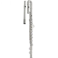 JUPITER JAF1000XE alto flute