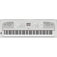 Yamaha DGX 670 Digital Piano