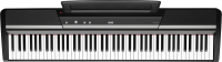 Korg SP 170S Digital Piano