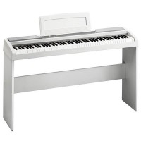 Korg SP 170S Digital Piano