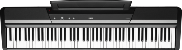 پیانو دیجیتال کرگ مدل SP 170S