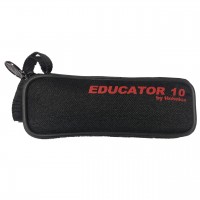 Hohner educator 10 harmonica