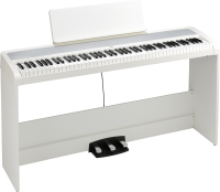 Korg B2Sp Digital Piano