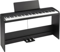 Korg B2Sp Digital Piano