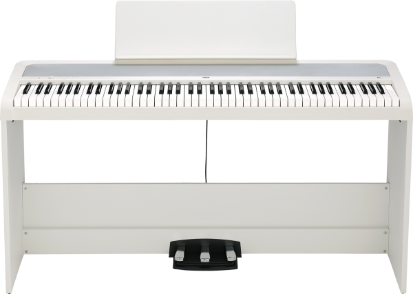 پیانو دیجیتال کرگ B2SP