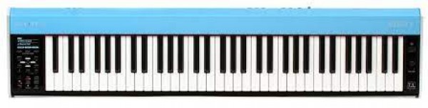 پیانو دیجیتال دکسیبل مدل vivo s1