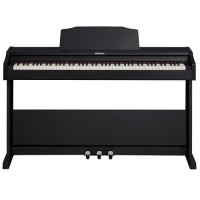 Roland RP30 Digital Piano