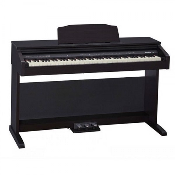 پیانو دیجیتال رولند مدل RP30