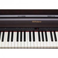 Roland RP501 Digital Piano